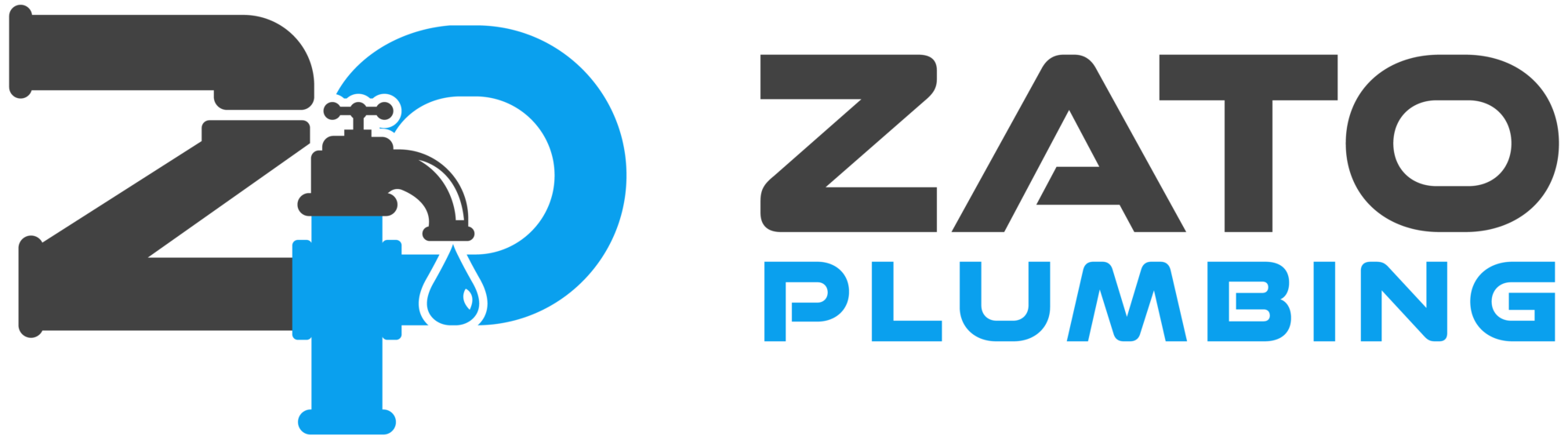 default-logo